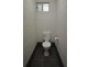 88 Swallow St, Mooroobool QLD 4870