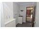 88 Swallow St, Mooroobool QLD 4870