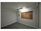 88 Swallow St, Mooroobool QLD 4870