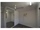 88 Swallow St, Mooroobool QLD 4870