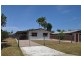 88 Swallow St, Mooroobool QLD 4870