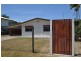 88 Swallow St, Mooroobool QLD 4870