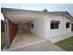 88 Swallow St, Mooroobool QLD 4870