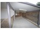 88 Swallow St, Mooroobool QLD 4870
