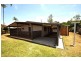 88 Swallow St, Mooroobool QLD 4870