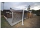 88 Swallow St, Mooroobool QLD 4870