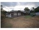 88 Swallow St, Mooroobool QLD 4870