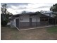 88 Swallow St, Mooroobool QLD 4870