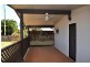 88 Swallow St, Mooroobool QLD 4870