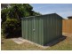 88 Swallow St, Mooroobool QLD 4870