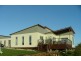 53 Von Bibras Road, Ulverstone TAS 7315