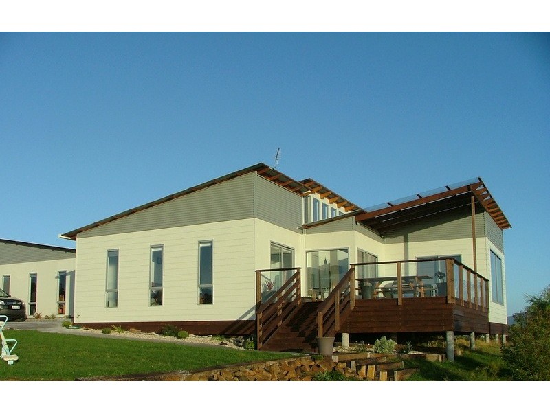53 Von Bibras Road, Ulverstone TAS 7315