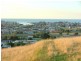 53 Von Bibras Road, Ulverstone TAS 7315