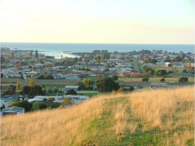 53 Von Bibras Road, Ulverstone TAS 7315