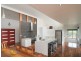 53 Von Bibras Road, Ulverstone TAS 7315