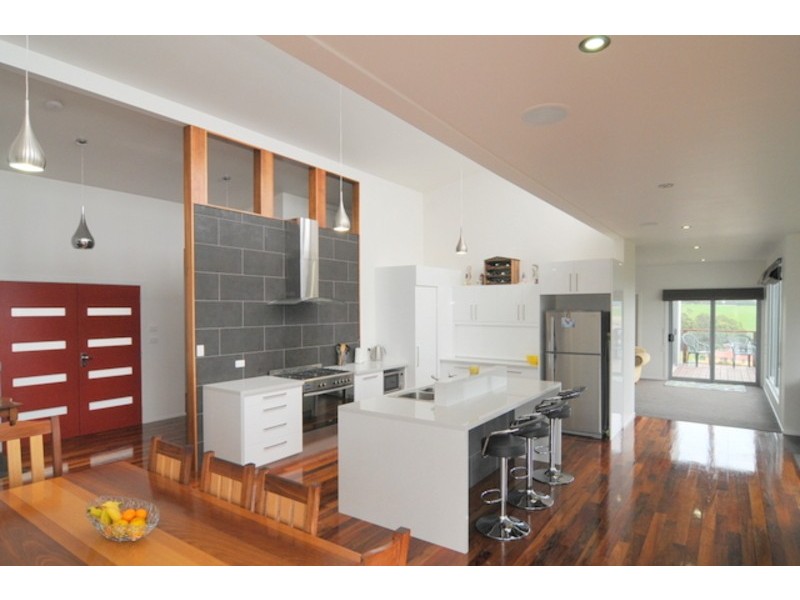 53 Von Bibras Road, Ulverstone TAS 7315