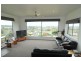 53 Von Bibras Road, Ulverstone TAS 7315