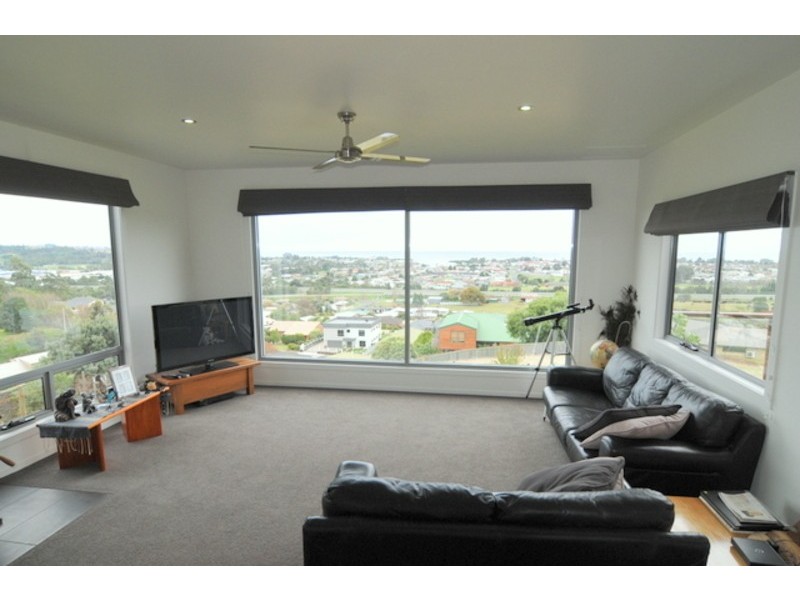 53 Von Bibras Road, Ulverstone TAS 7315