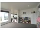 53 Von Bibras Road, Ulverstone TAS 7315