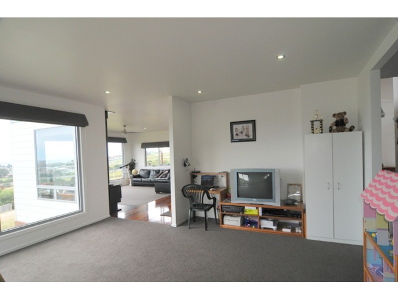 53 Von Bibras Road, Ulverstone TAS 7315
