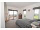53 Von Bibras Road, Ulverstone TAS 7315