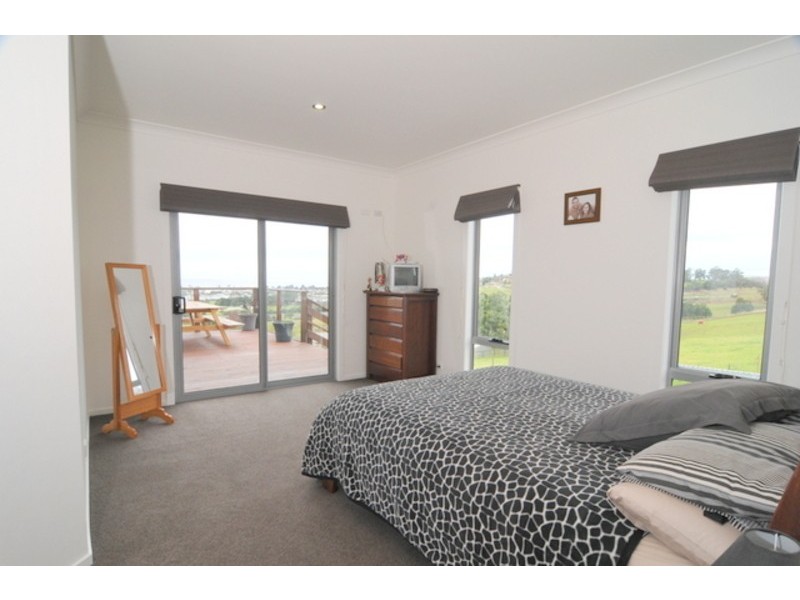 53 Von Bibras Road, Ulverstone TAS 7315