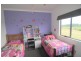 53 Von Bibras Road, Ulverstone TAS 7315