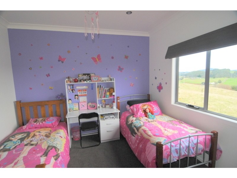 53 Von Bibras Road, Ulverstone TAS 7315