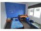 53 Von Bibras Road, Ulverstone TAS 7315