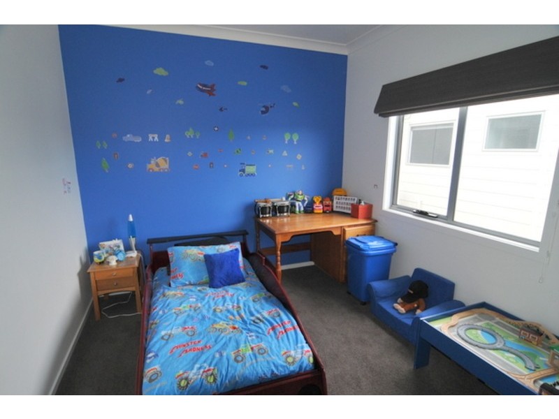 53 Von Bibras Road, Ulverstone TAS 7315