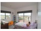 53 Von Bibras Road, Ulverstone TAS 7315