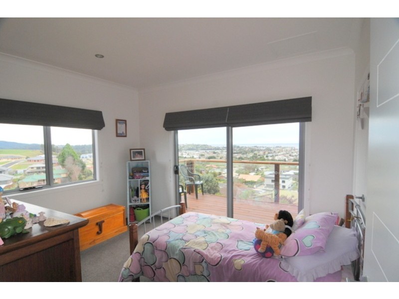 53 Von Bibras Road, Ulverstone TAS 7315