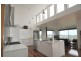 53 Von Bibras Road, Ulverstone TAS 7315