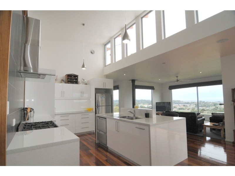 53 Von Bibras Road, Ulverstone TAS 7315