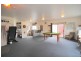 53 Von Bibras Road, Ulverstone TAS 7315