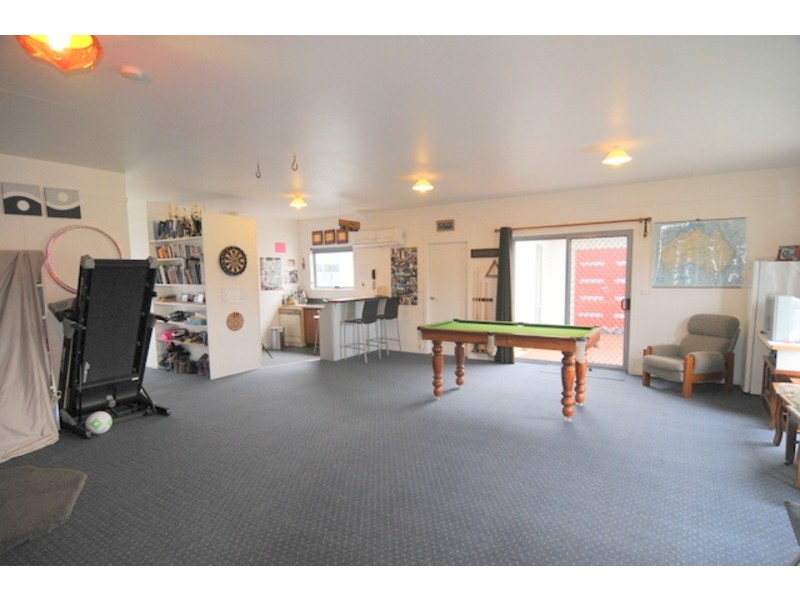 53 Von Bibras Road, Ulverstone TAS 7315