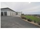 53 Von Bibras Road, Ulverstone TAS 7315
