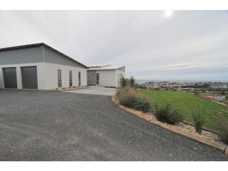 53 Von Bibras Road, Ulverstone TAS 7315