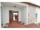 53 Von Bibras Road, Ulverstone TAS 7315