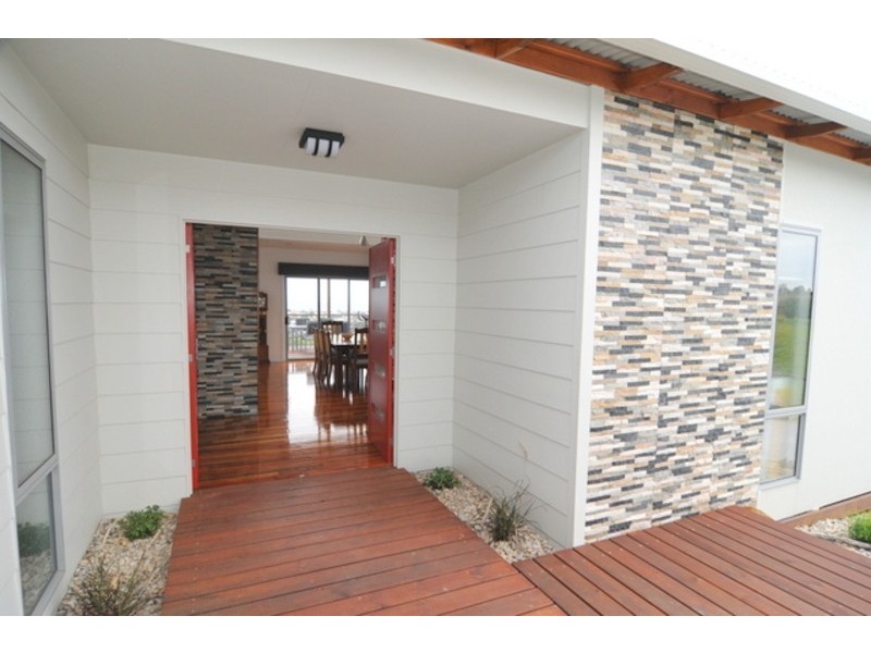 53 Von Bibras Road, Ulverstone TAS 7315