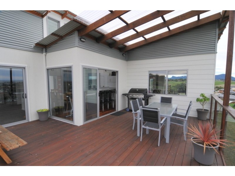 53 Von Bibras Road, Ulverstone TAS 7315