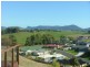 53 Von Bibras Road, Ulverstone TAS 7315