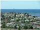 53 Von Bibras Road, Ulverstone TAS 7315