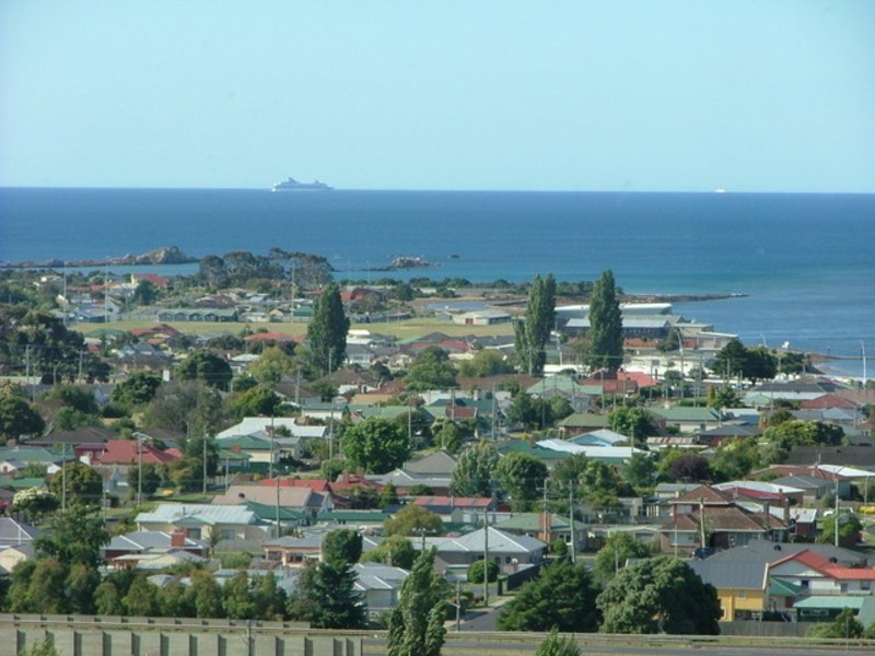 53 Von Bibras Road, Ulverstone TAS 7315