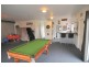 53 Von Bibras Road, Ulverstone TAS 7315