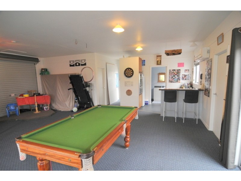 53 Von Bibras Road, Ulverstone TAS 7315