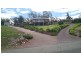33 Bernacchi Drive, Orford TAS 7190