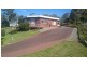 33 Bernacchi Drive, Orford TAS 7190