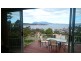 33 Bernacchi Drive, Orford TAS 7190