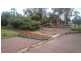 33 Bernacchi Drive, Orford TAS 7190
